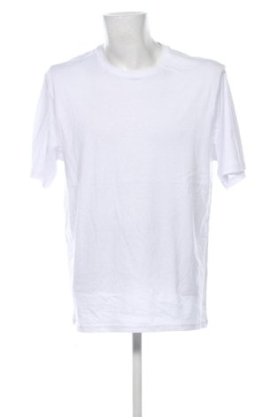 Męski T-shirt Bexleys, Rozmiar XXL, Kolor Biały, Cena 80,44 zł, #137399328
