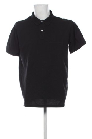 Męski T-shirt Unbranded, Rozmiar L, Kolor Czarny, Cena 76,20 zł, #137399696