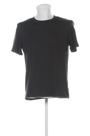 Męski T-shirt Unbranded, Rozmiar S, Kolor Czarny, Cena 50,80 zł, #137403147