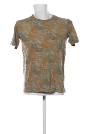 Мъжка тениска Hero, Размер M, Цвят Многоцветен, Цена 22,00 €, #137406223