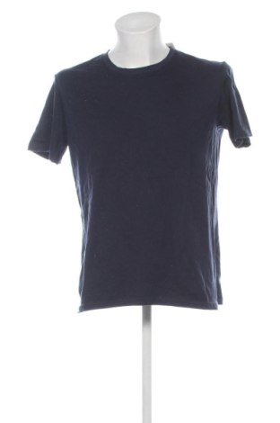 Мъжка тениска Watson's, Размер L, Цвят Син, Цена 8,00 €, #137406291