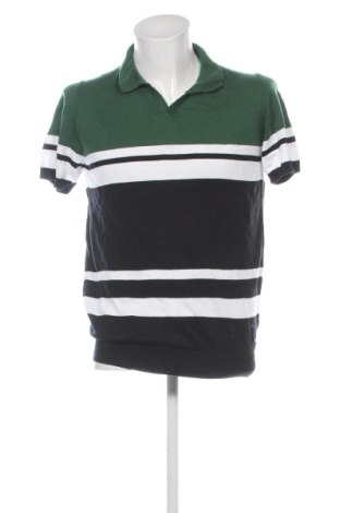 Мъжка тениска Felix Hardy, Размер XL, Цвят Многоцветен, Цена 23,00 €, #137407879