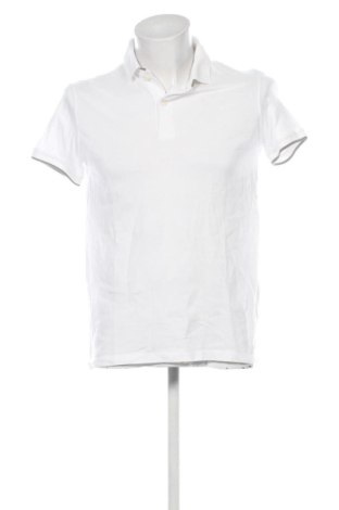 Мъжка тениска Unbranded, Размер M, Цвят Бял, Цена 15,33 €, #137408095