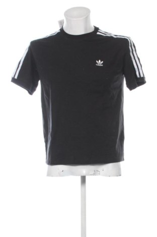 Pánské tričko  Adidas Originals, Velikost L, Barva Vícebarevné, Cena  809,00 Kč, #137408172