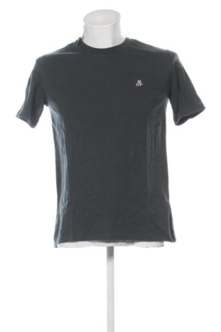 Мъжка тениска Marc O'Polo, Размер S, Цвят Черен, Цена 44,99 €, #137409690