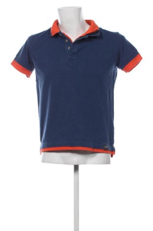 Męski T-shirt Unbranded, Rozmiar L, Kolor Kolorowy, Cena 50,80 zł, #137409707