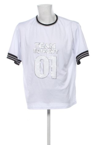 Męski T-shirt About You, Rozmiar M, Kolor Kolorowy, Cena 45,97 zł, #137412450
