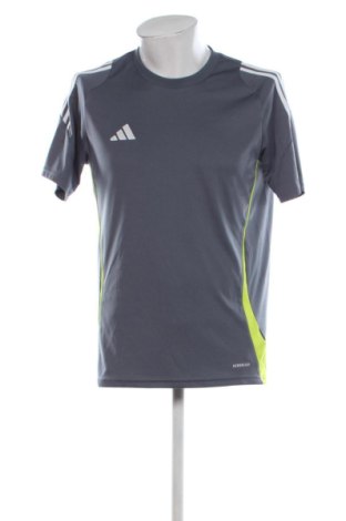 Мъжка тениска Adidas, Размер M, Цвят Многоцветен, Цена 18,29 €, #137413075