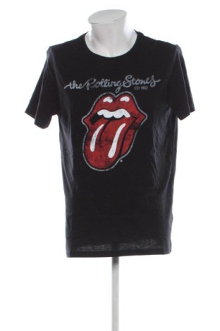 Мъжка тениска The Rolling Stones, Размер L, Цвят Многоцветен, Цена 13,00 €, #137414196