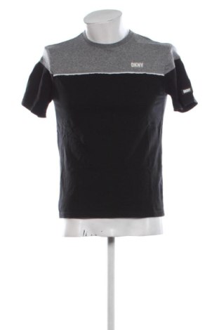 Pánské tričko  DKNY, Velikost S, Barva Vícebarevné, Cena  647,00 Kč, #137415569