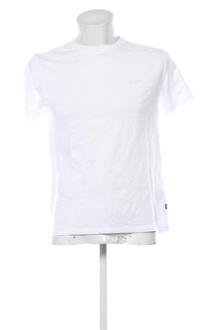 Мъжка тениска Joop!, Размер M, Цвят Бял, Цена 60,33 €, #137416671