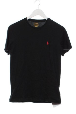 Мъжка тениска Ralph Lauren, Размер XS, Цвят Черен, Цена 44,01 €, #137416790