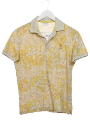 Мъжка тениска U.S. Polo Assn., Размер XS, Цвят Многоцветен, Цена 27,00 €, #137417972