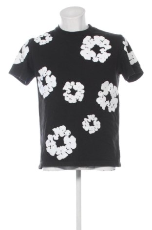 Мъжка тениска DENIM TEARS, Размер S, Цвят Многоцветен, Цена 30,00 €, #137417978