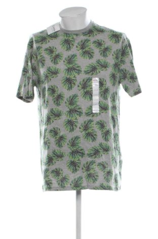 Мъжка тениска Redtag, Размер XL, Цвят Многоцветен, Цена 18,00 €, #137419045