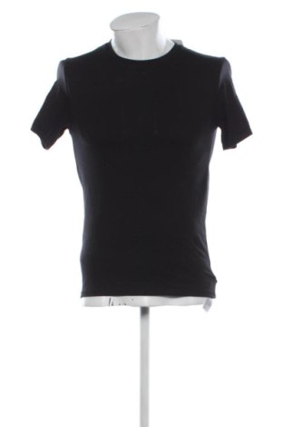 Pánske tričko  Unbranded, Veľkosť S, Farba Čierna, Cena  12,00 €, #137420534