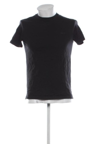 Męski T-shirt BOSS, Rozmiar S, Kolor Czarny, Cena 139,71 zł, #137421202