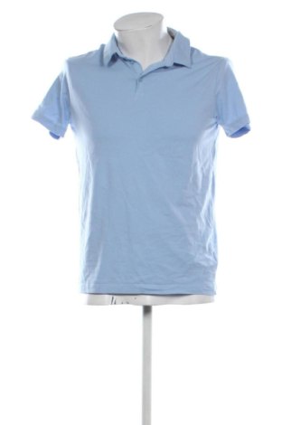 Férfi póló H&M, Méret M, Szín Kék, Ár 3 546 Ft, #137423269