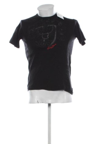 Herren T-Shirt Unbranded, Größe S, Farbe Schwarz, Preis € 12,00, #137425085