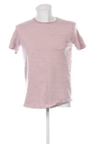 Herren T-Shirt Jack & Jones, Größe L, Farbe Mehrfarbig, Preis € 11,00, #137426007