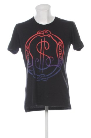 Férfi póló Vivienne Westwood Anglomania, Méret L, Szín Fekete, Ár 15 603 Ft, #137426330
