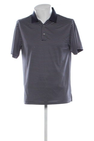 Męski T-shirt PGA Tour, Rozmiar M, Kolor Kolorowy, Cena 48,00 zł, #137426436