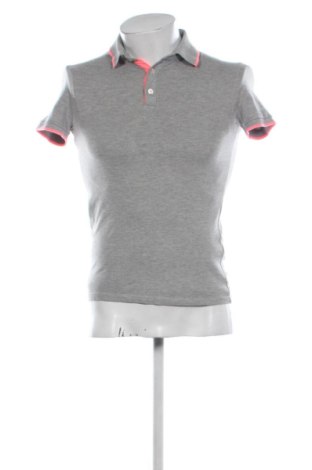 Męski T-shirt Celio, Rozmiar S, Kolor Kolorowy, Cena 42,34 zł, #137428140