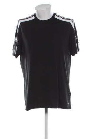 Męski T-shirt Adidas, Rozmiar XL, Kolor Kolorowy, Cena 108,04 zł, #137428680