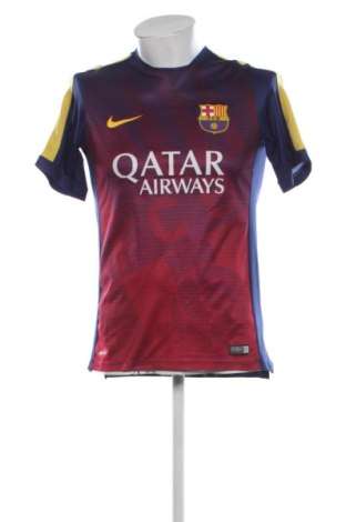 Tricou de bărbați Nike, Mărime M, Culoare Multicolor, Preț 110,23 Lei, #137431981