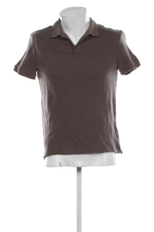 Herren T-Shirt H&M, Größe M, Farbe Braun, Preis € 10,16, #137432903
