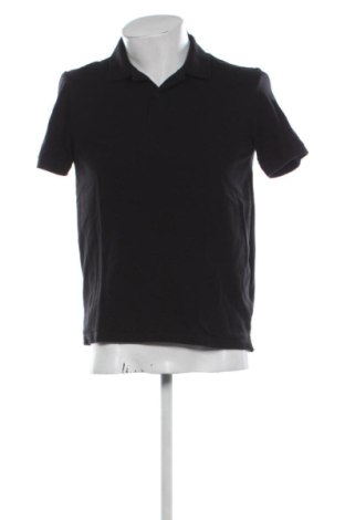 Herren T-Shirt H&M, Größe S, Farbe Schwarz, Preis € 11,00, #137434786