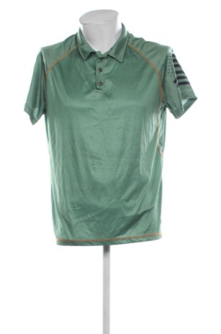 Мъжка тениска Unbranded, Размер XL, Цвят Зелен, Цена 12,99 €, #137436031
