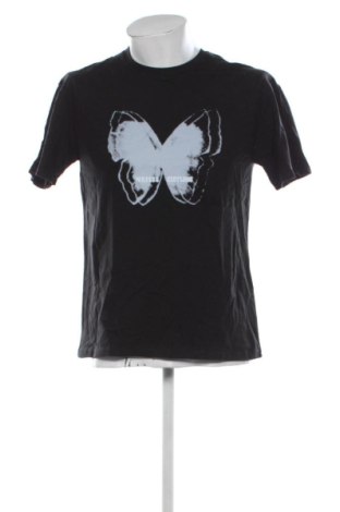 Męski T-shirt Unbranded, Rozmiar L, Kolor Kolorowy, Cena 65,09 zł, #137436357