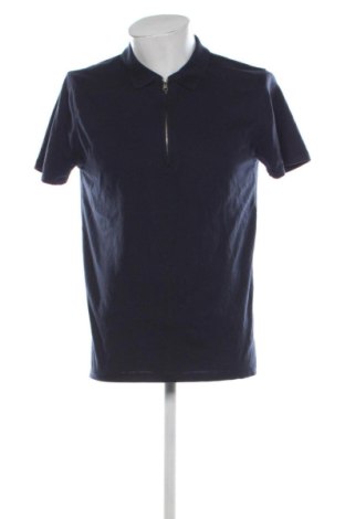 Męski T-shirt Unbranded, Rozmiar L, Kolor Niebieski, Cena 42,00 zł, #137439297