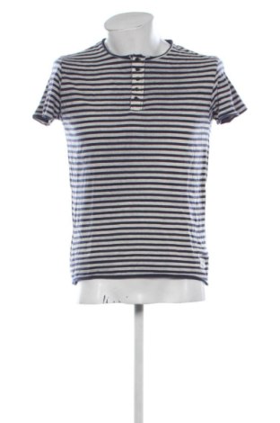 Мъжка тениска Jack & Jones, Размер S, Цвят Многоцветен, Цена 10,00 €, #137440853