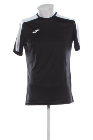 Męski T-shirt Joma, Rozmiar L, Kolor Kolorowy, Cena 42,34 zł, #137444880