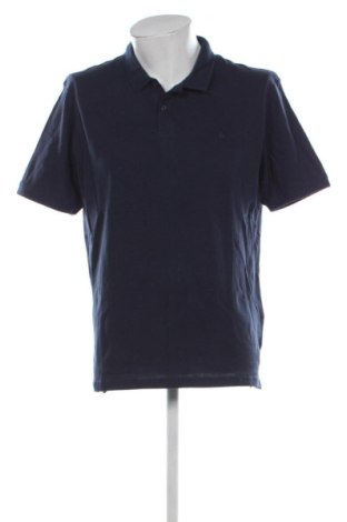 Męski T-shirt Jack & Jones, Rozmiar XL, Kolor Niebieski, Cena 78,15 zł, #137445908