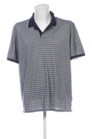 Tricou de bărbați Emidio Tucci, Mărime XL, Culoare Multicolor, Preț 62,00 Lei, #137373709