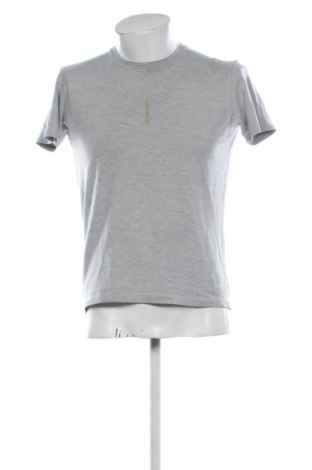 Męski T-shirt Levi's, Rozmiar M, Kolor Szary, Cena 80,44 zł, #137380435