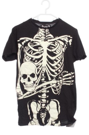 Męski T-shirt CedarWood State, Rozmiar XS, Kolor Kolorowy, Cena 33,87 zł, #137260478