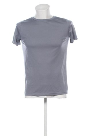 Męski T-shirt Unbranded, Rozmiar S, Kolor Niebieski, Cena 46,57 zł, #137335660