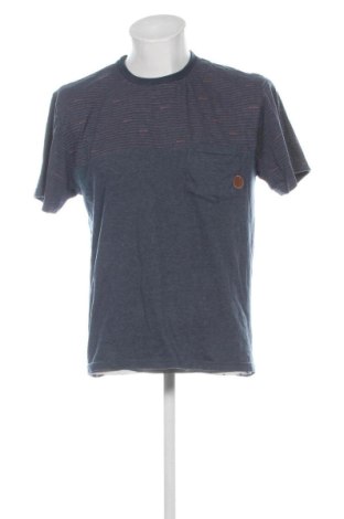 Tricou de bărbați Alife And Kickin, Mărime XL, Culoare Multicolor, Preț 68,24 Lei, #137376120