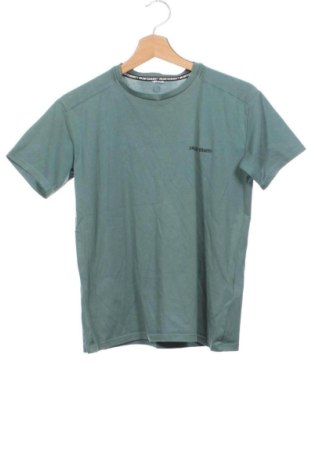 Męski T-shirt Unbranded, Rozmiar XXS, Kolor Zielony, Cena 62,99 zł, #137387547