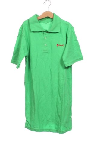 Męski T-shirt Unbranded, Rozmiar XS, Kolor Zielony, Cena 45,17 zł, #137395858
