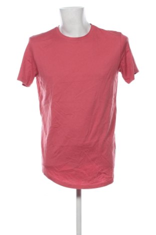 Férfi póló Jack & Jones, Méret L, Szín Rózsaszín, Ár 4 965 Ft, #137398557