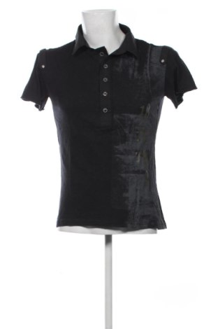 Męski T-shirt Unbranded, Rozmiar M, Kolor Czarny, Cena 42,34 zł, #137405338