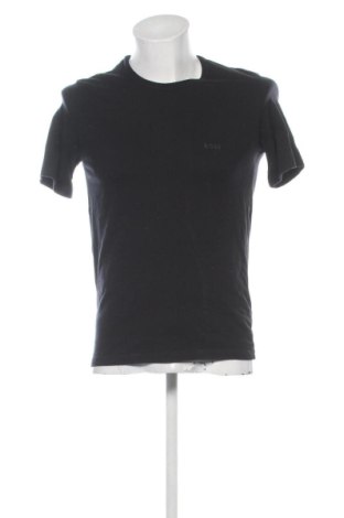 Мъжка тениска BOSS, Размер L, Цвят Черен, Цена 31,00 €, #137405869