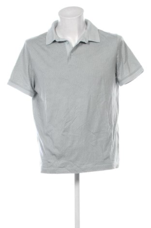 Мъжка тениска C&A, Размер L, Цвят Многоцветен, Цена 9,91 €, #137414913