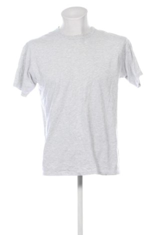 Pánské tričko  Unbranded, Velikost L, Barva Šedá, Cena  259,00 Kč, #137415352