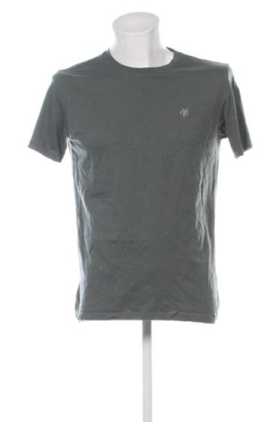 Мъжка тениска Marc O'Polo, Размер L, Цвят Зелен, Цена 24,58 €, #137417307